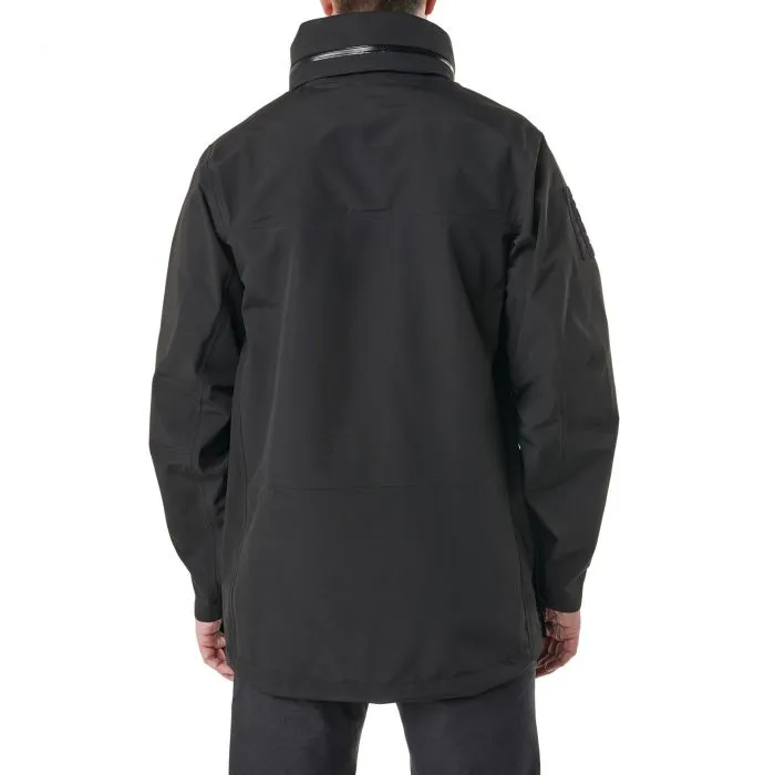 5.11 Approach Jacket