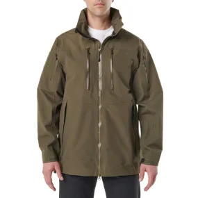 5.11 Approach Jacket