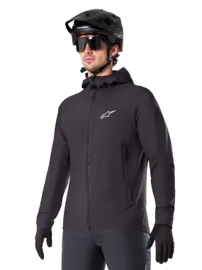 A-Dura Thermal Jacket