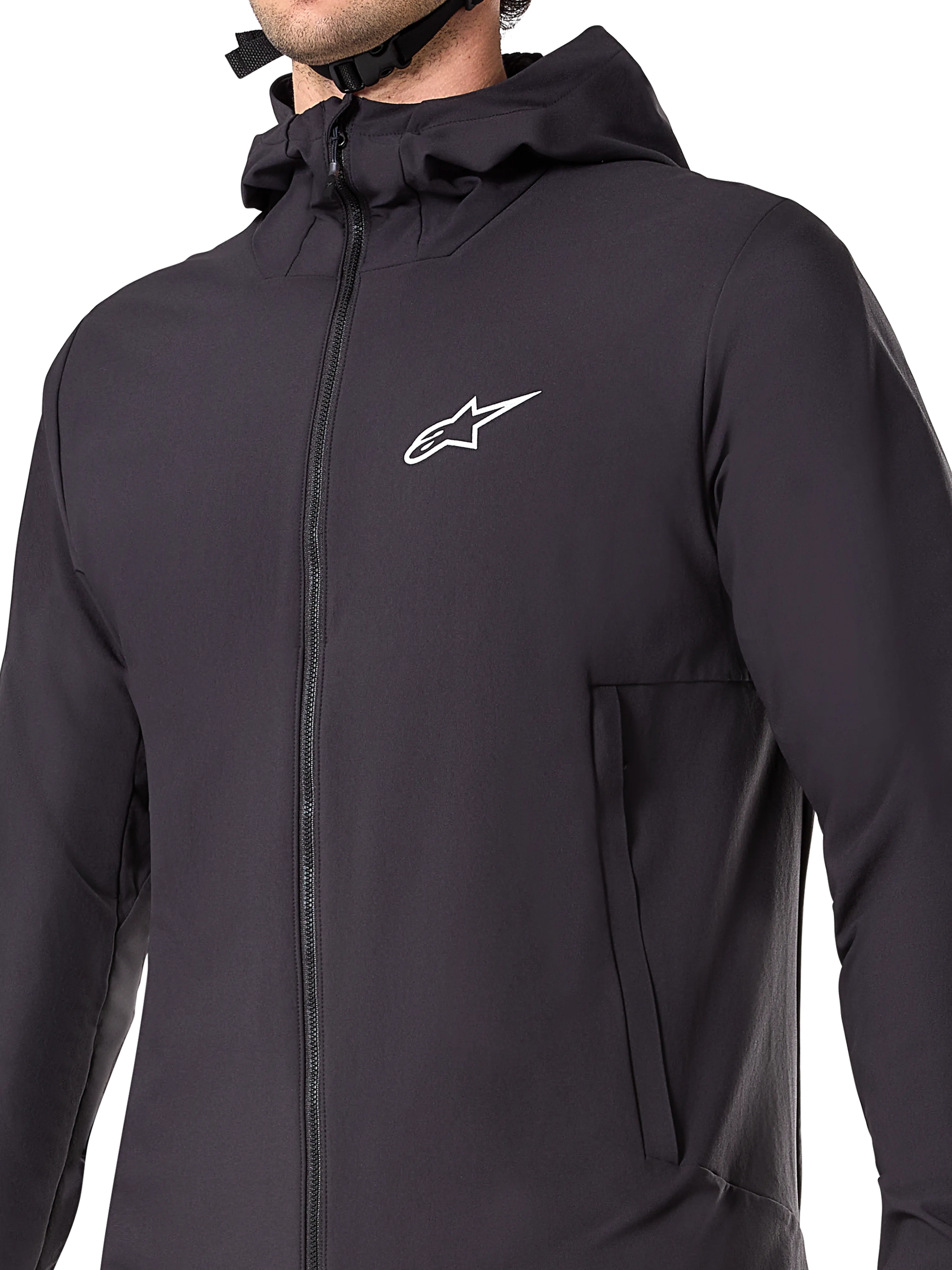 A-Dura Thermal Jacket