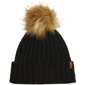 Beki Beanie - Womens