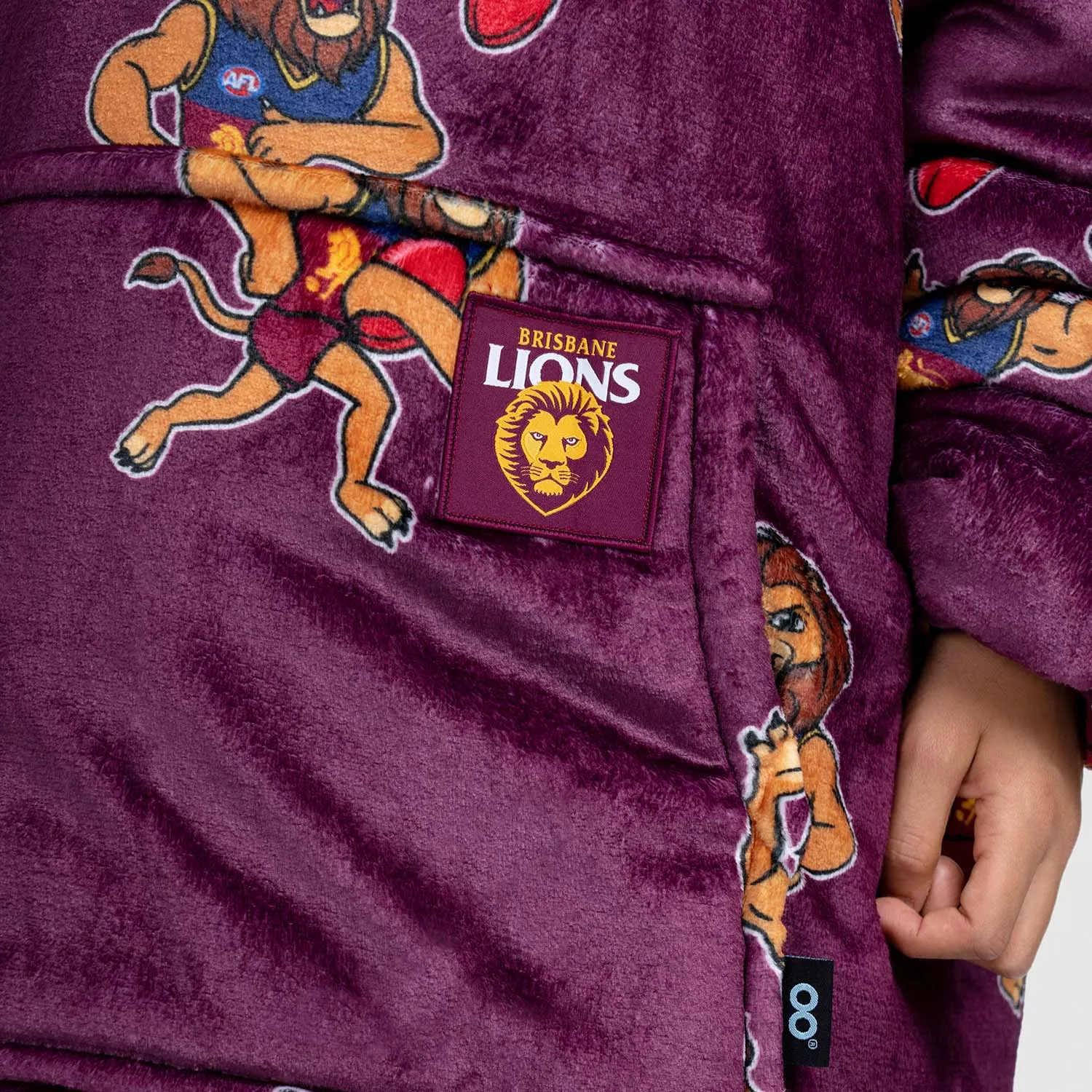 Brisbane Lions AFL