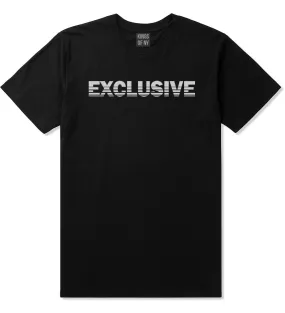 Exclusive Racing Style T-Shirt