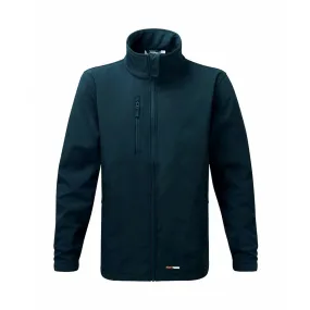 Fort Selkirk Softshell Jacket