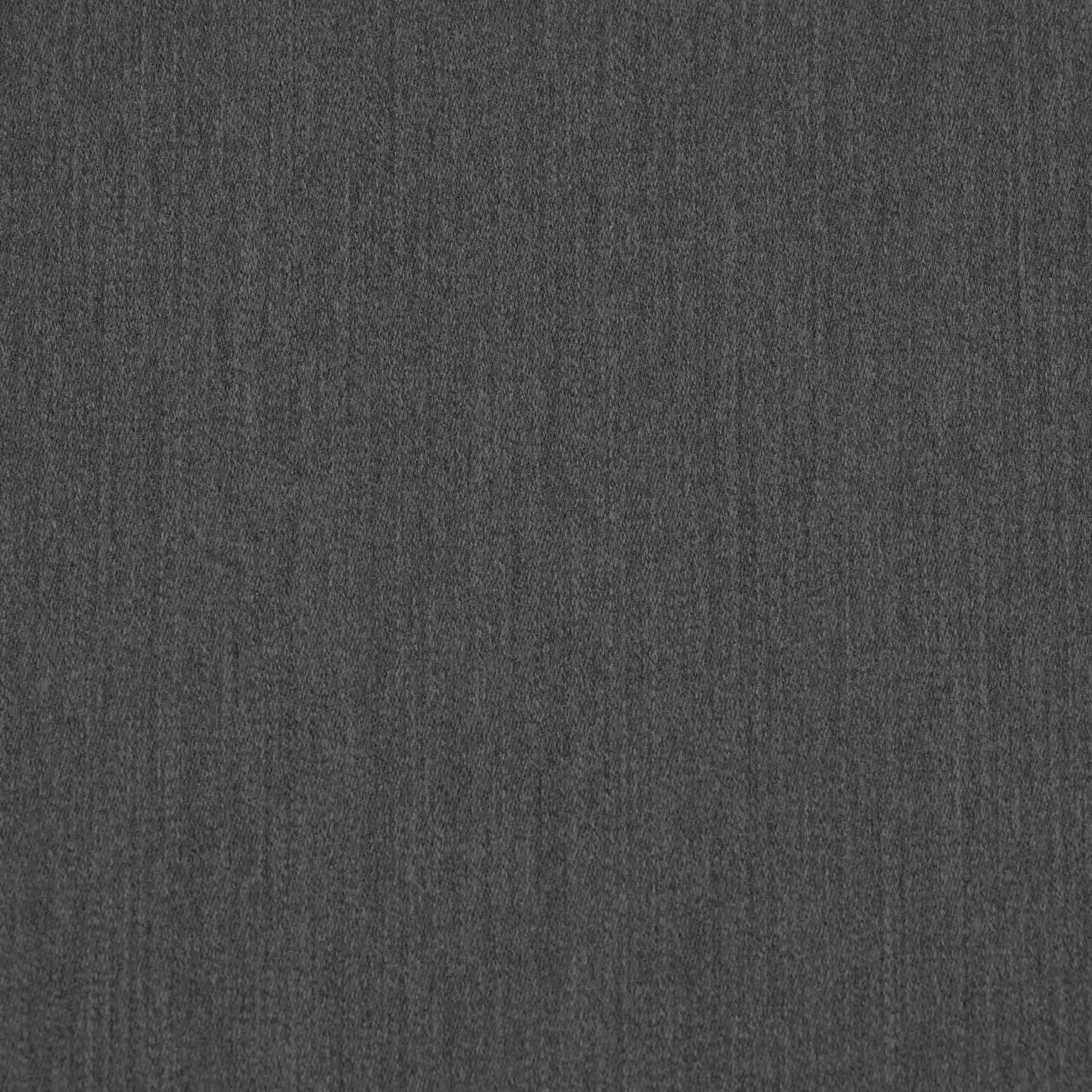 Grey Suiting Fabric 97977