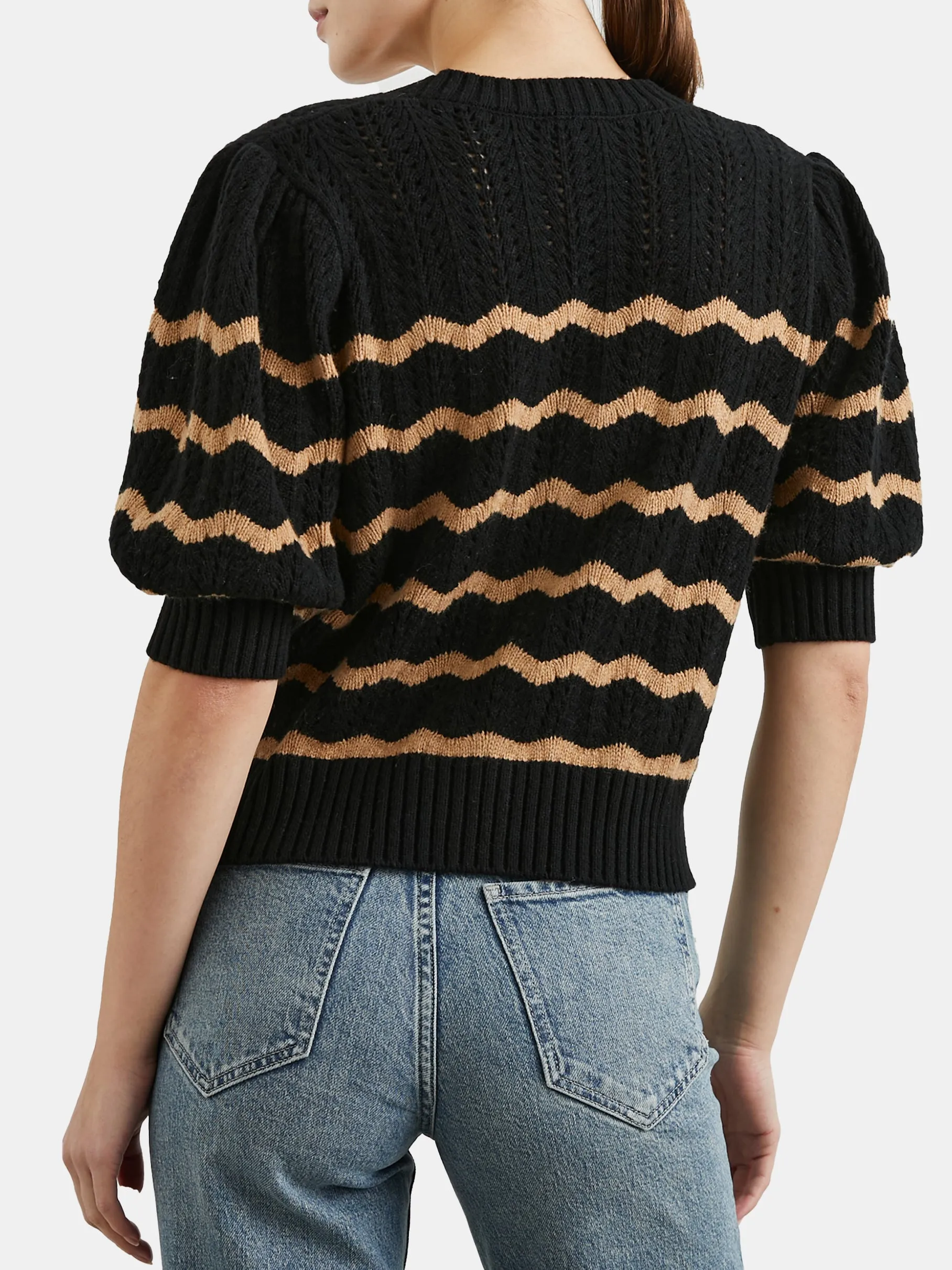 Isla Sweater