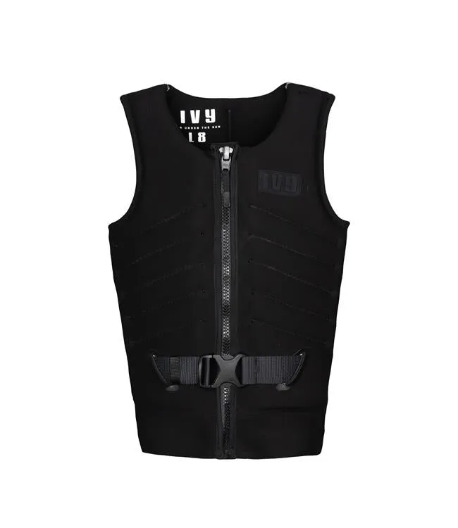 Ivy Bella Life Vest (2025) - Midnight