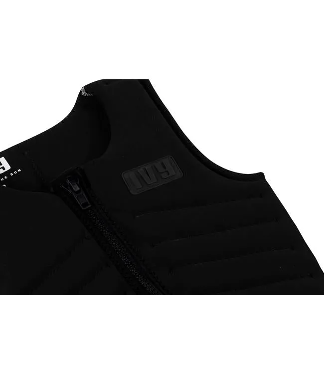 Ivy Bella Life Vest (2025) - Midnight