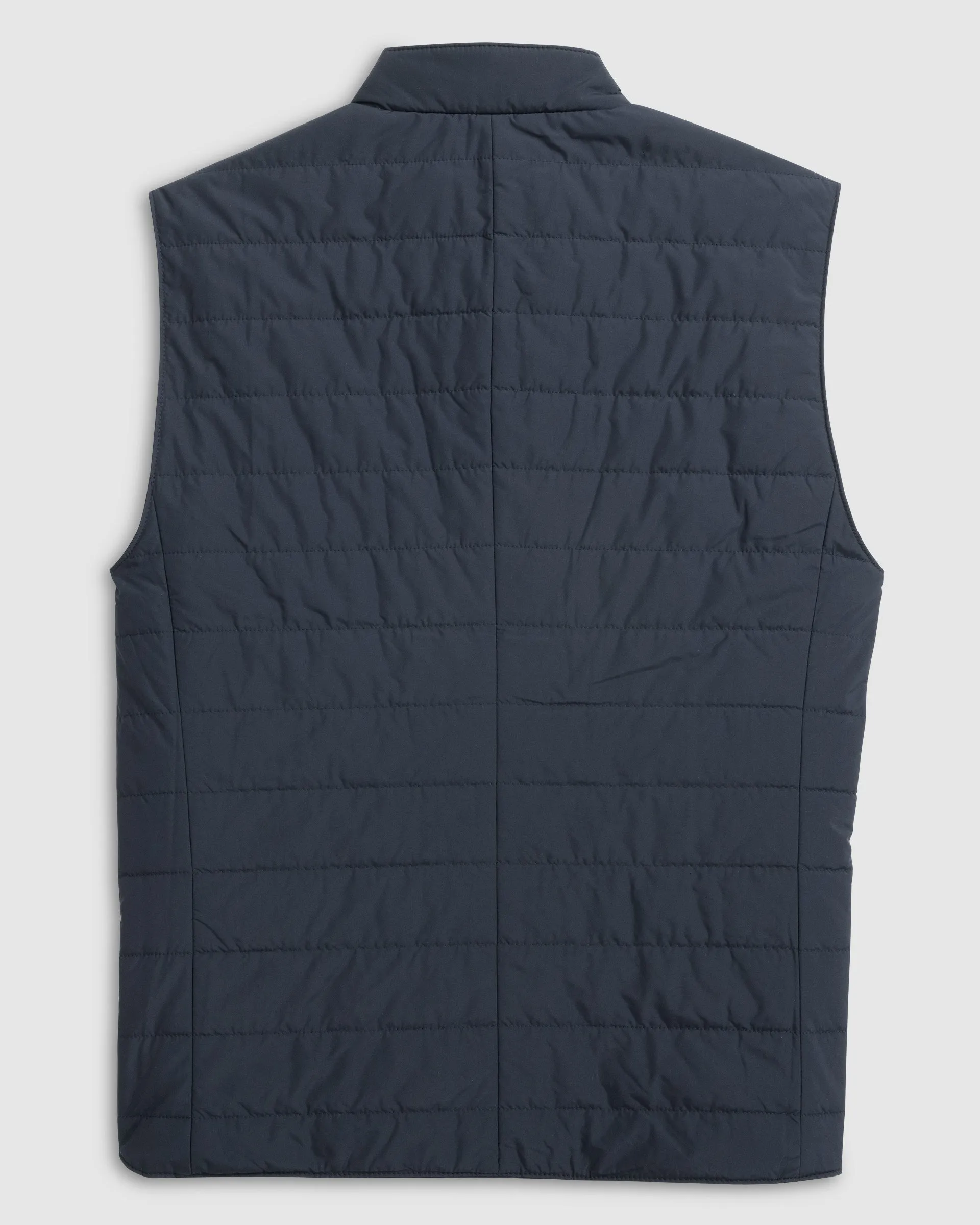 johnnie-O Apo Vest