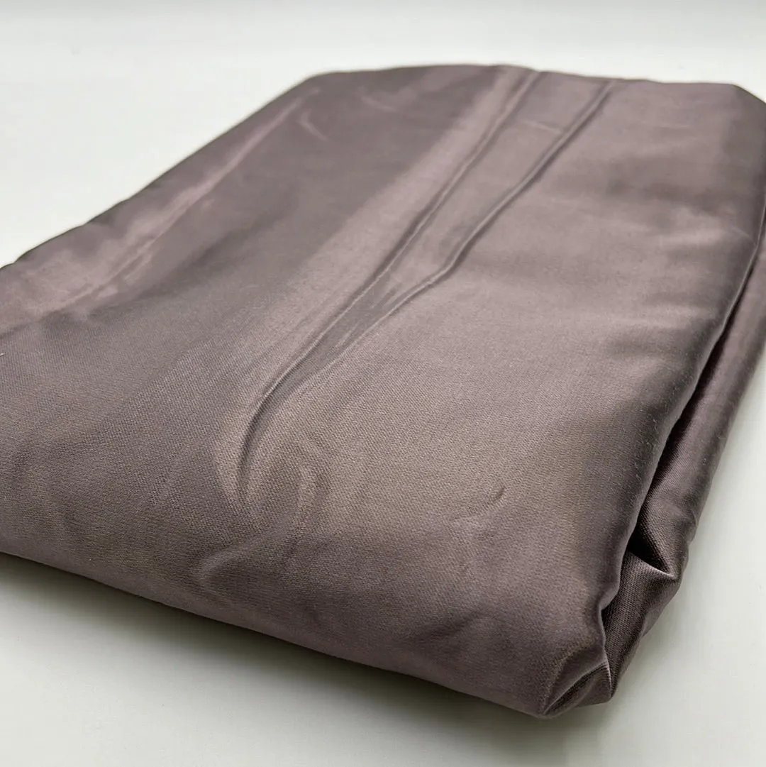 KASHA LINING, Dusty Mauve (SLN0067:68)