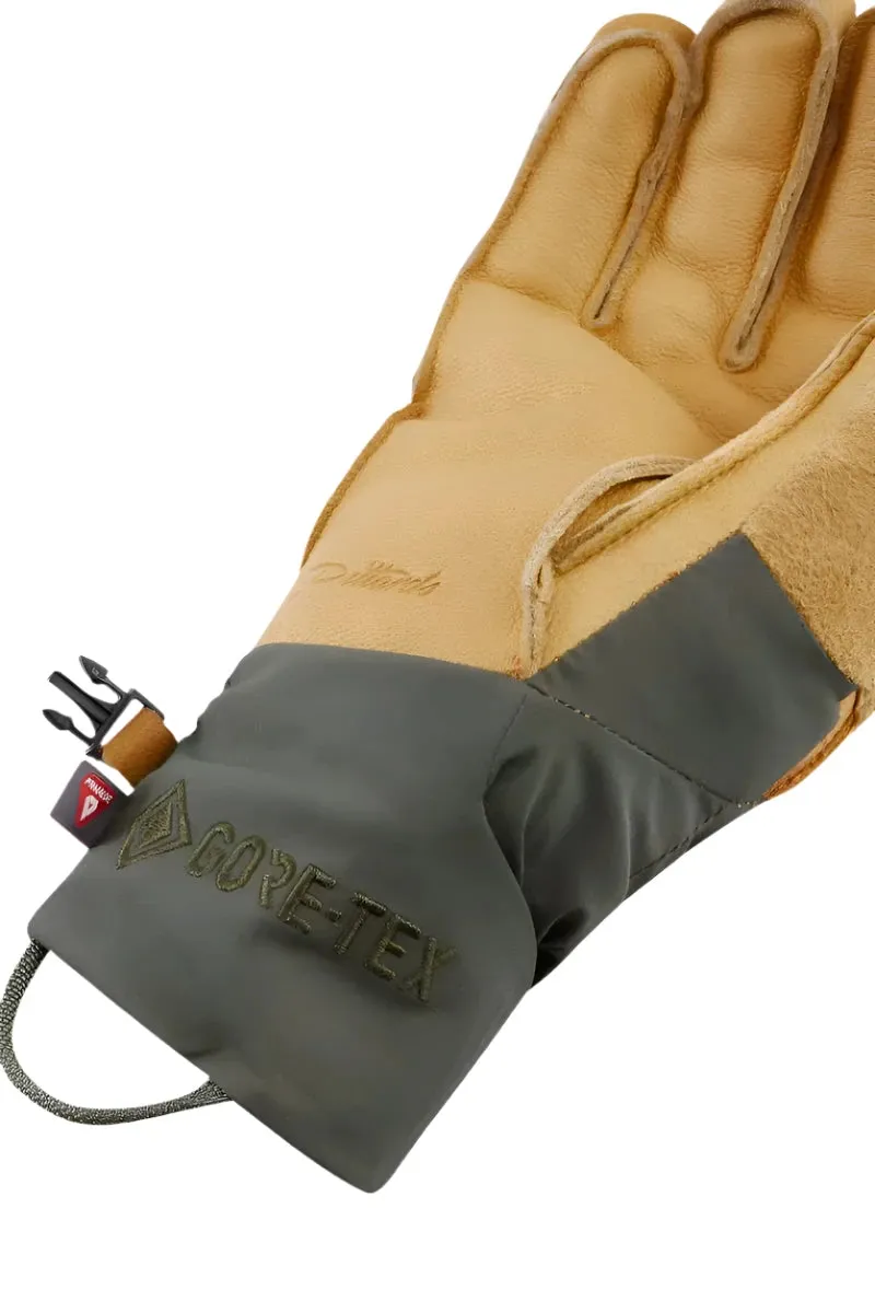 Khroma Tour GTX Gloves - Men's