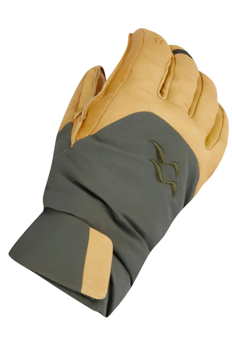 Khroma Tour GTX Gloves - Men's