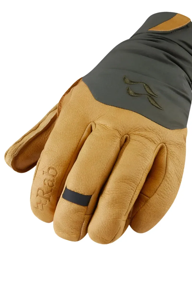 Khroma Tour GTX Gloves - Men's