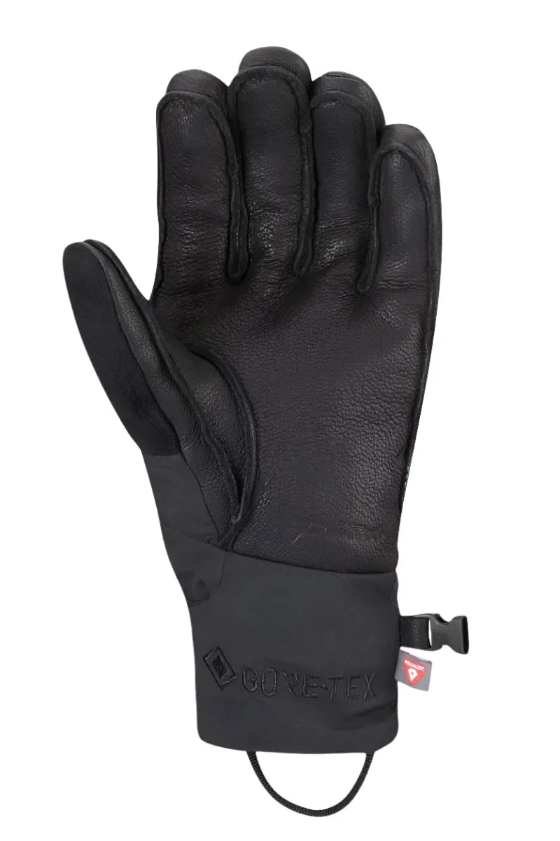 Khroma Tour GTX Gloves - Men's