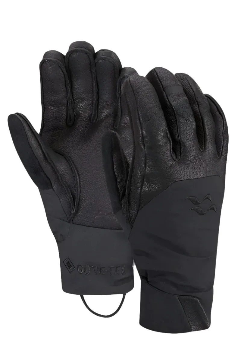 Khroma Tour GTX Gloves - Men's