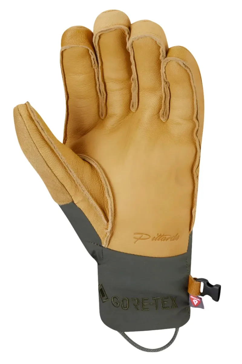 Khroma Tour GTX Gloves - Men's