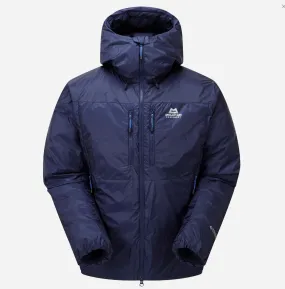 Men's Kryos Jacket