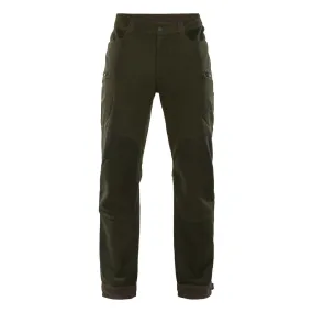 Metso Hybrid Trousers by Harkila