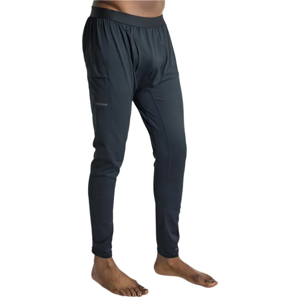 Midweight X Thermal Pants