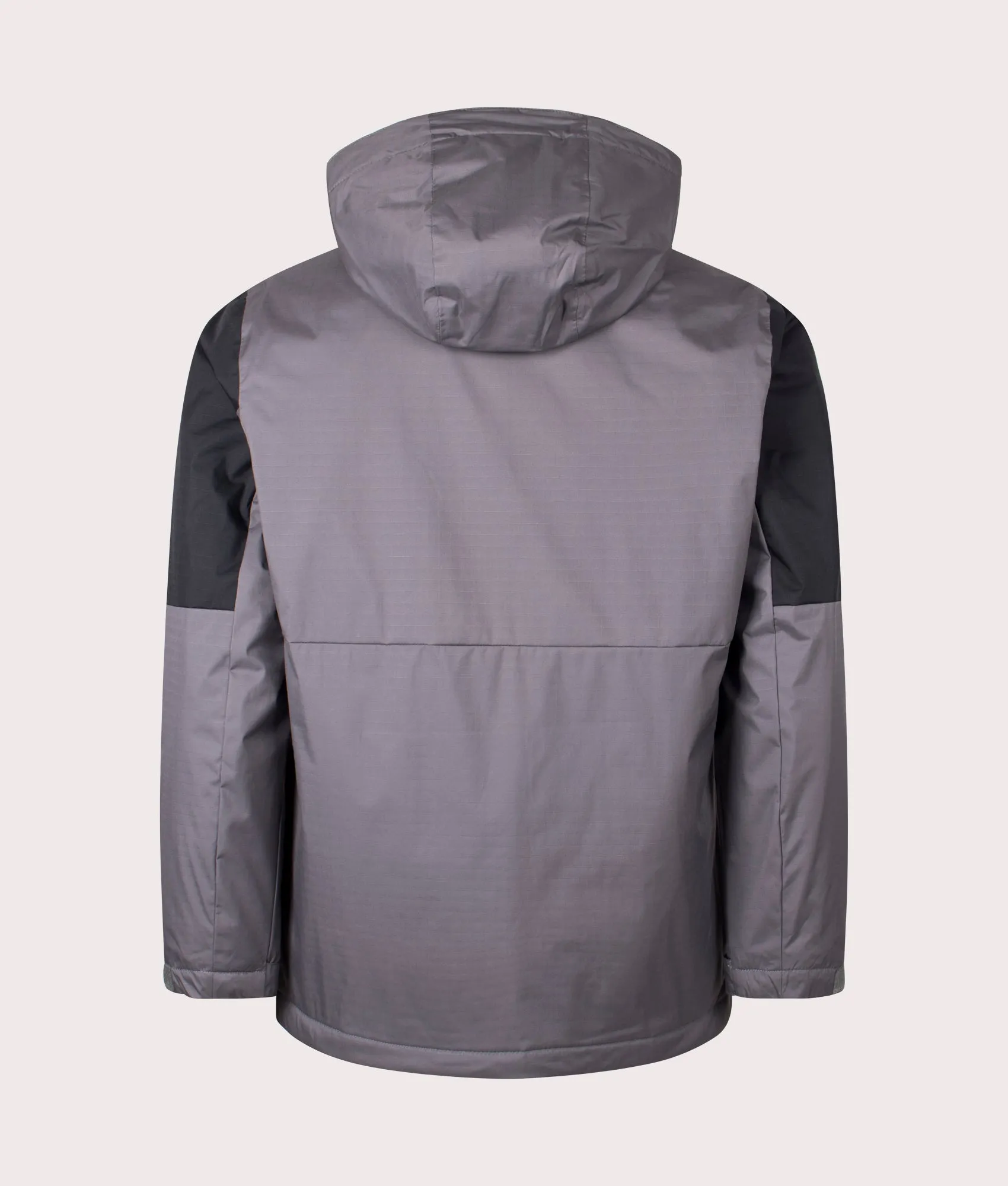 Point Park II Insulated Jacket