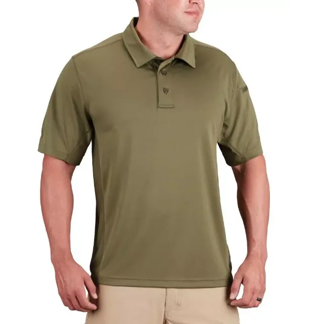 Propper Summerweight Polo