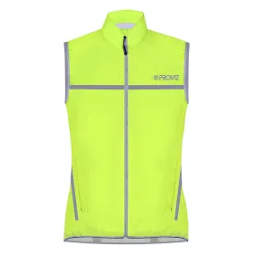 Proviz Classic Womens Waterproof Running Gilet