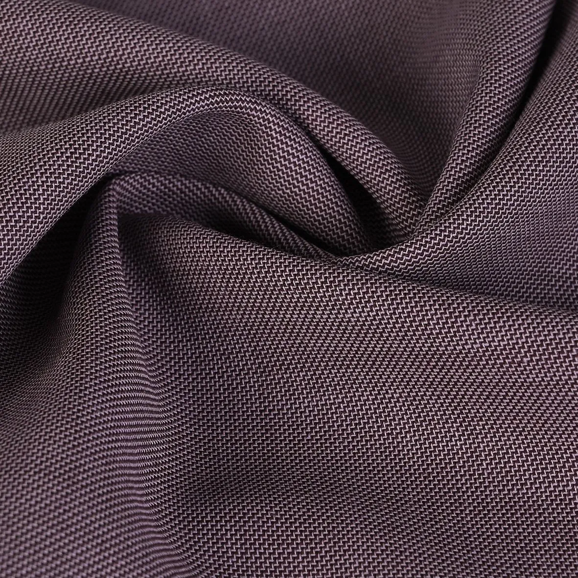 Purple Suiting Fabric 97405