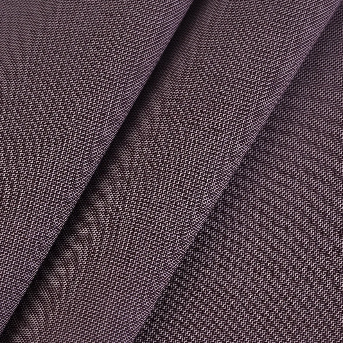 Purple Suiting Fabric 97405