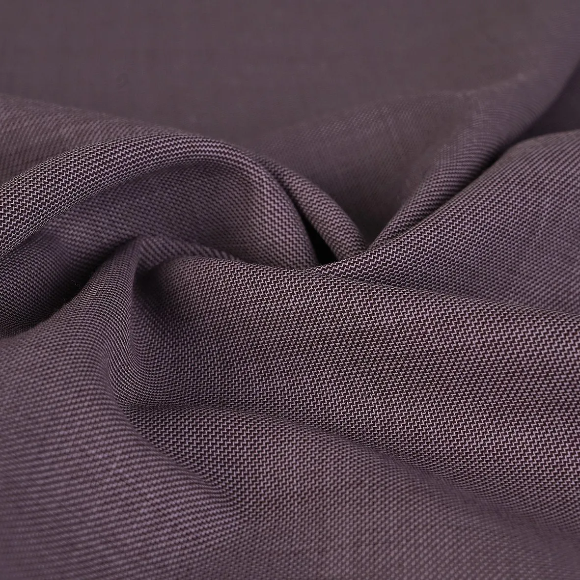 Purple Suiting Fabric 97405