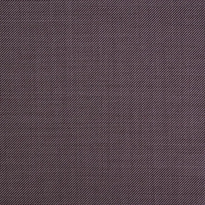 Purple Suiting Fabric 97405