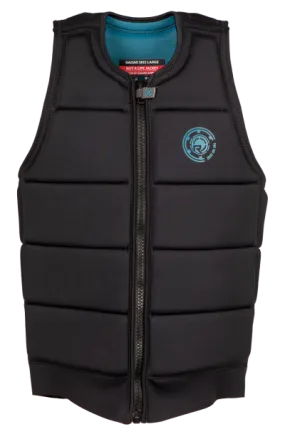 Radar Drifter Men's NCGA Impact Vest