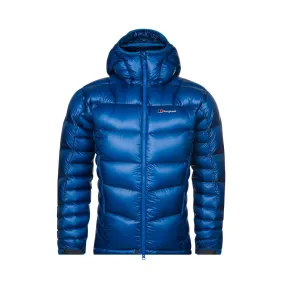 Ramche 2.0 Reflect Down Jacket Am