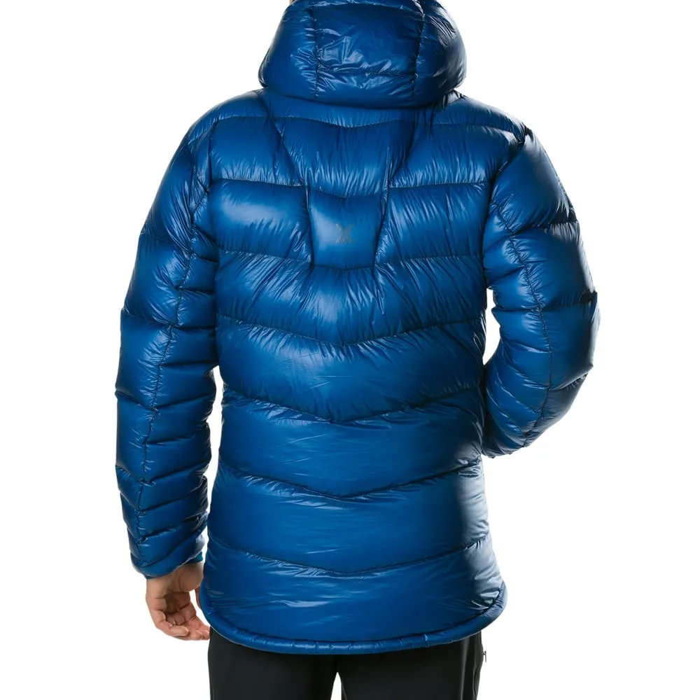 Ramche 2.0 Reflect Down Jacket Am