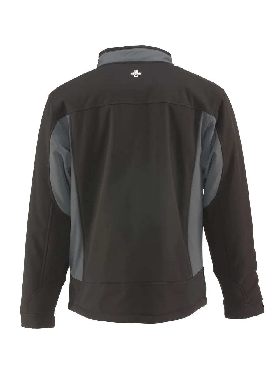 Refrigiwear Insulated Softshell Jacket