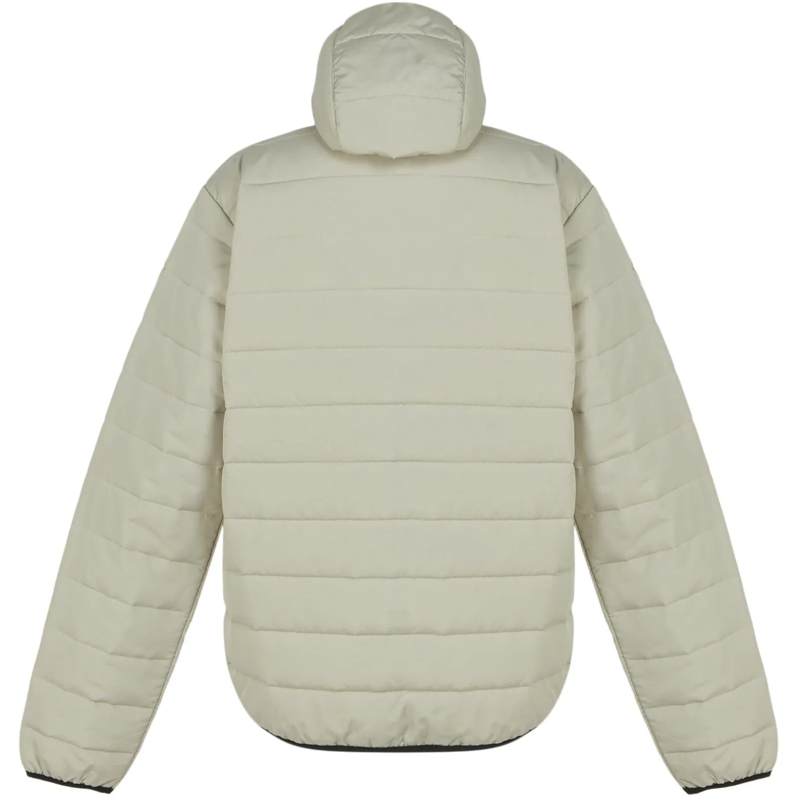 Regatta Mens Helfa Insulated Quilted Jacket