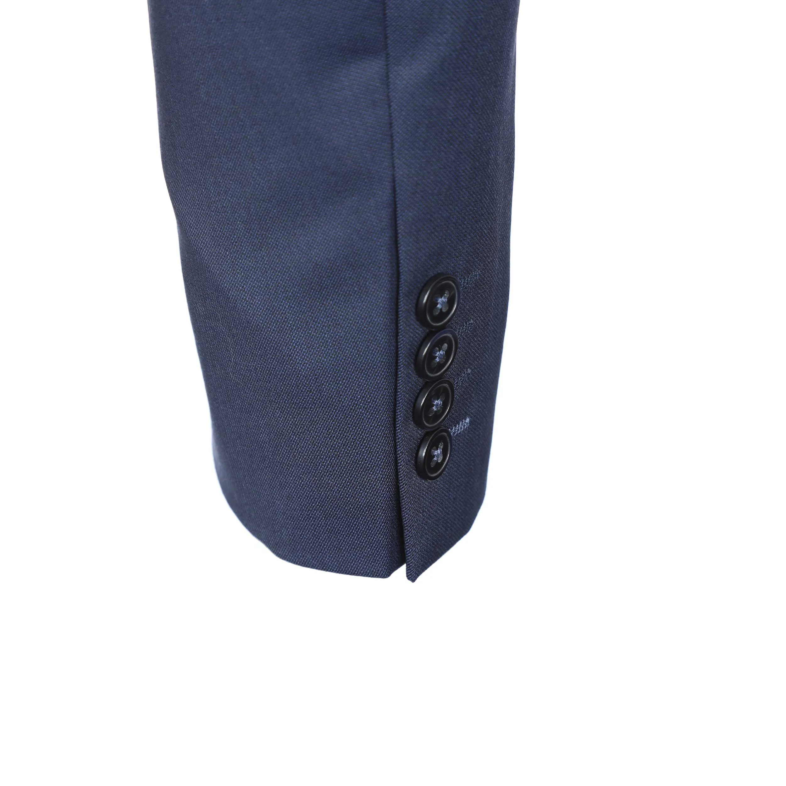 Remus Uomo Lucian Suit in Navy