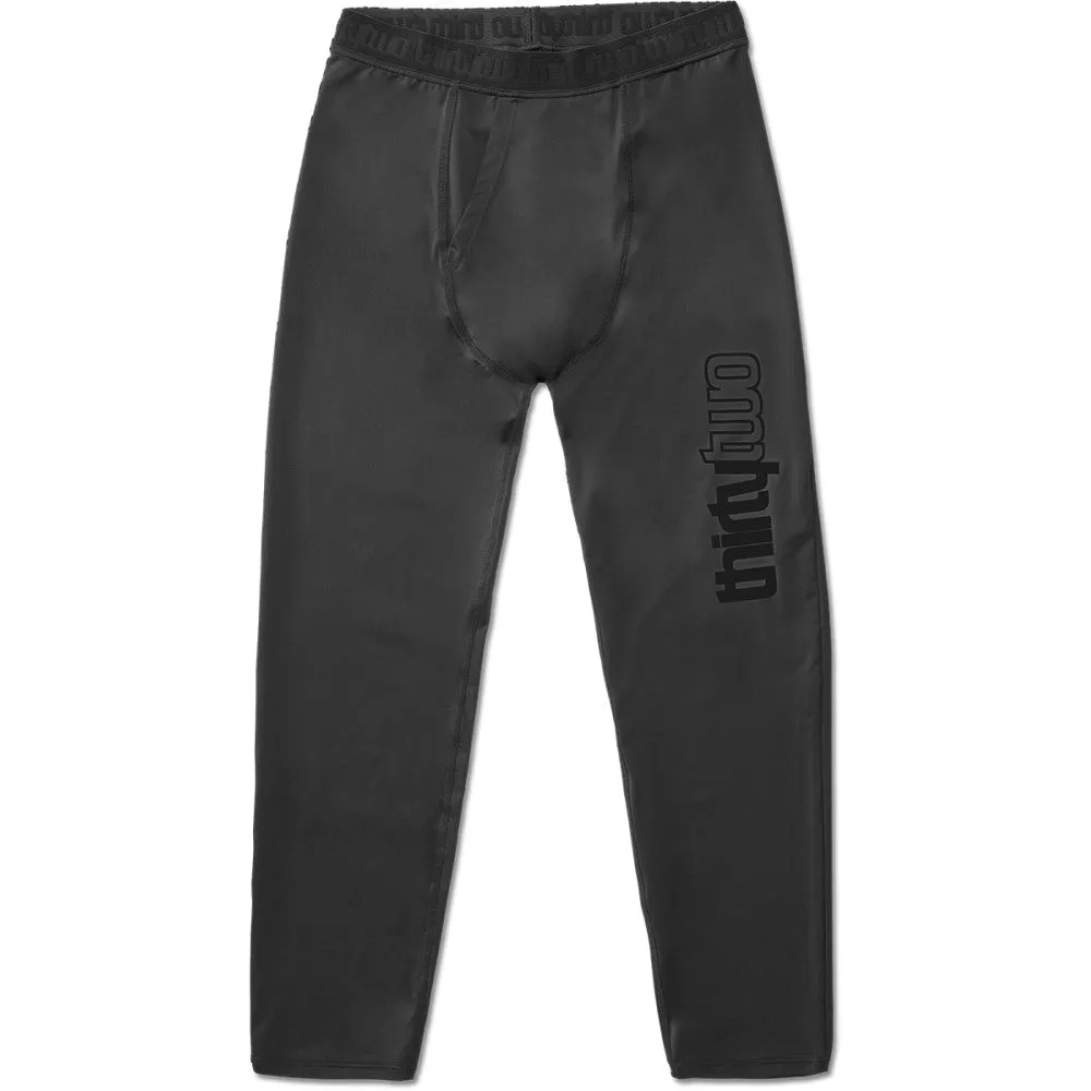 Ridelite Merino Thermal Pants