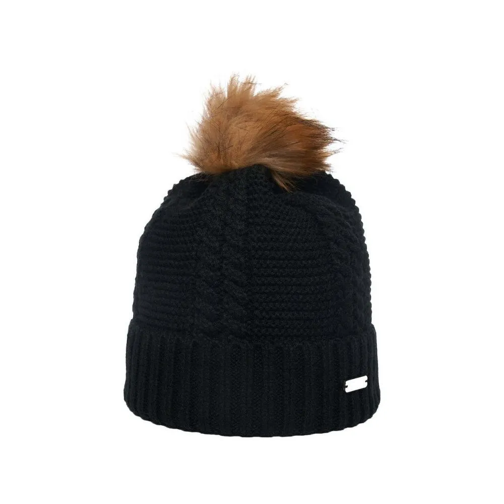 Shea Beanie - Womens