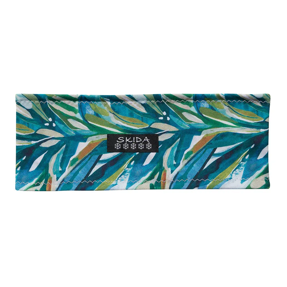 Skida Alpine Headbands (variety)