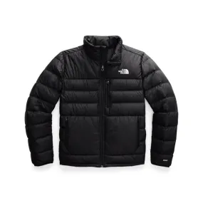 THE NORTH FACE Men's Aconcagua 2 Down Jacket