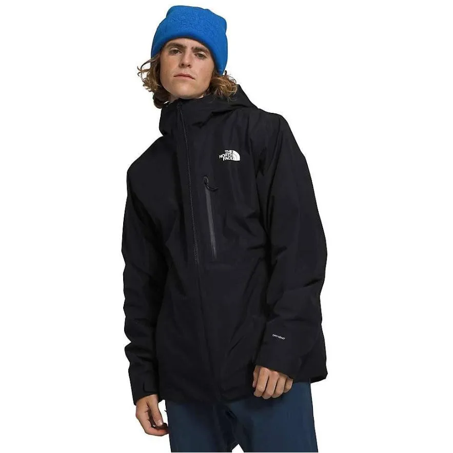 The North Face Men's North Table Down Triclimate Jacket