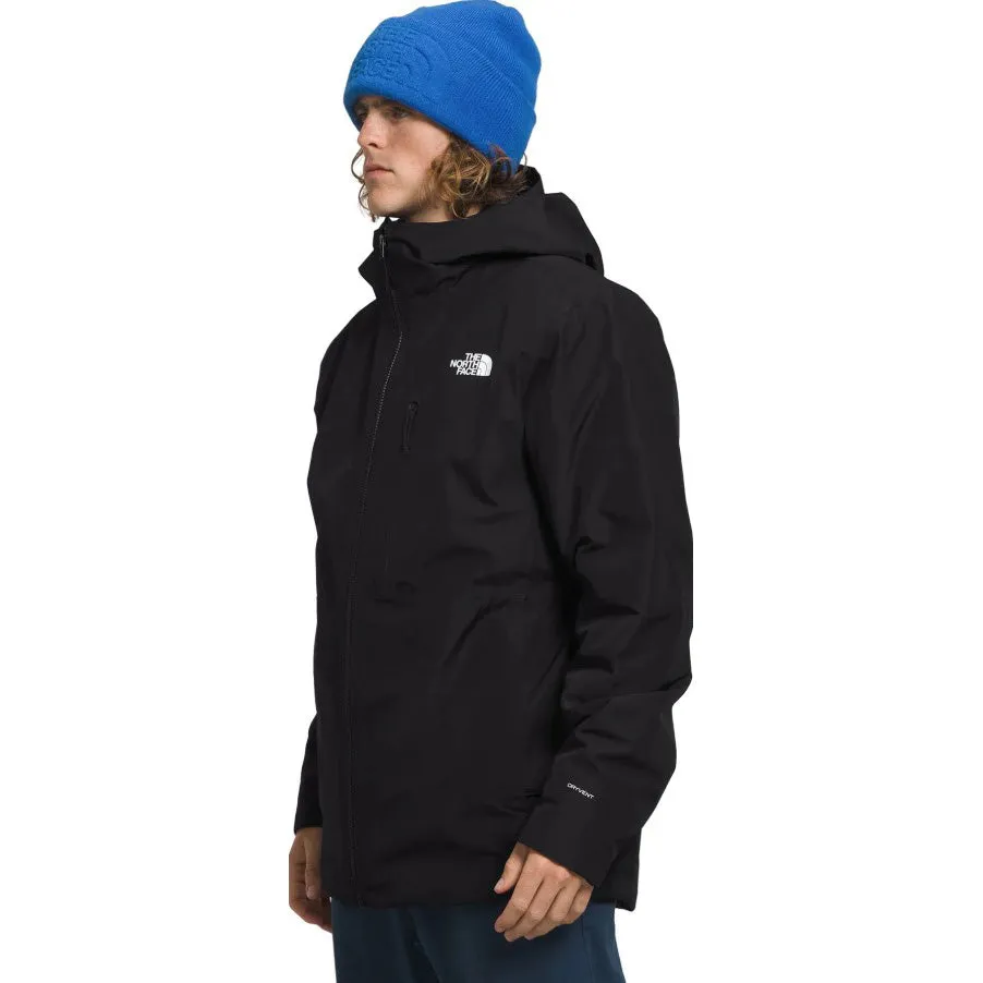 The North Face Men's North Table Down Triclimate Jacket