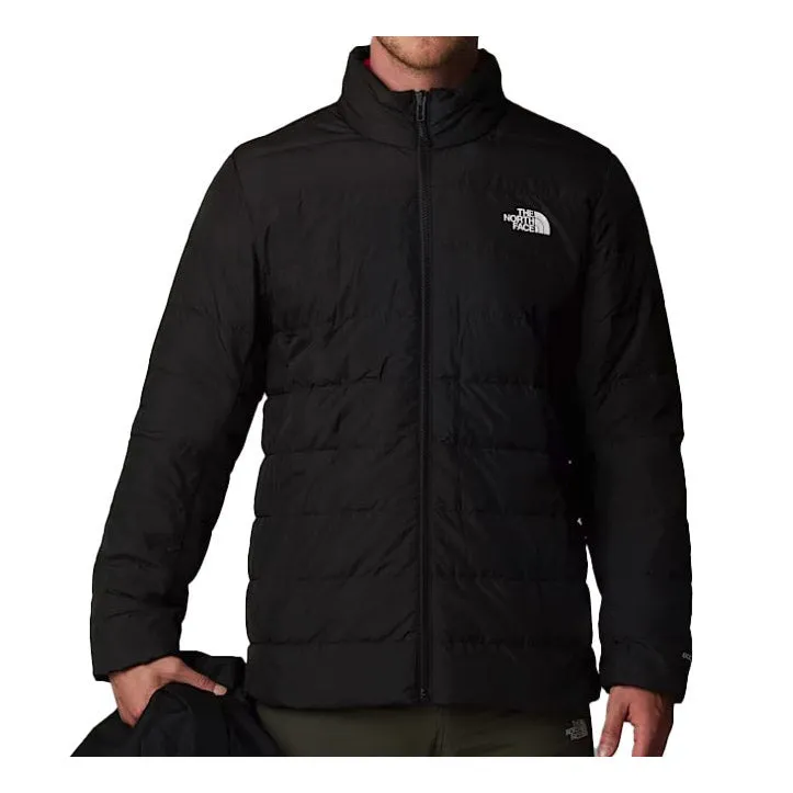 The North Face Men's North Table Down Triclimate Jacket