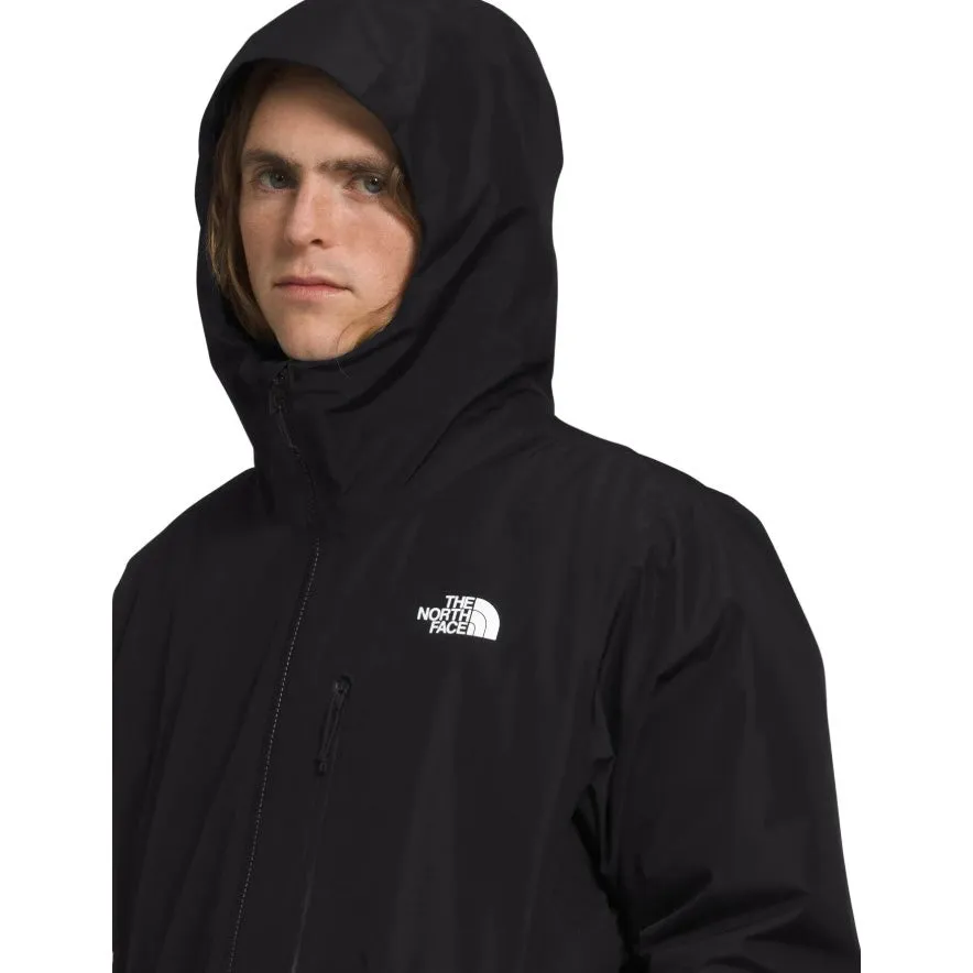 The North Face Men's North Table Down Triclimate Jacket