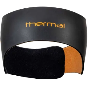 Thermal Headband