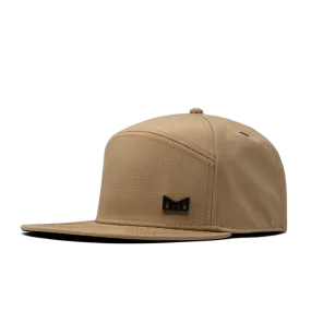 Thermal Trenches Icon Hat