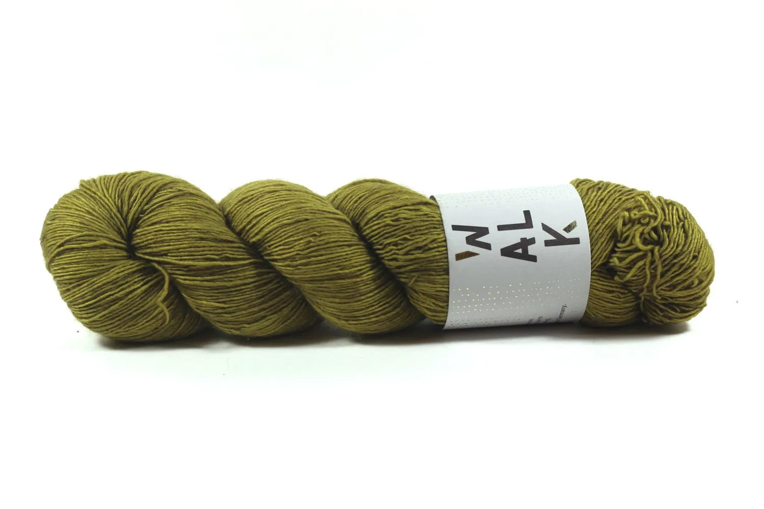 WalkCollection - Cozy Merino