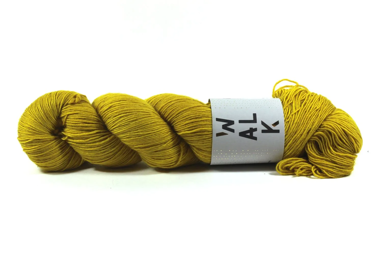 WalkCollection - Cozy Merino