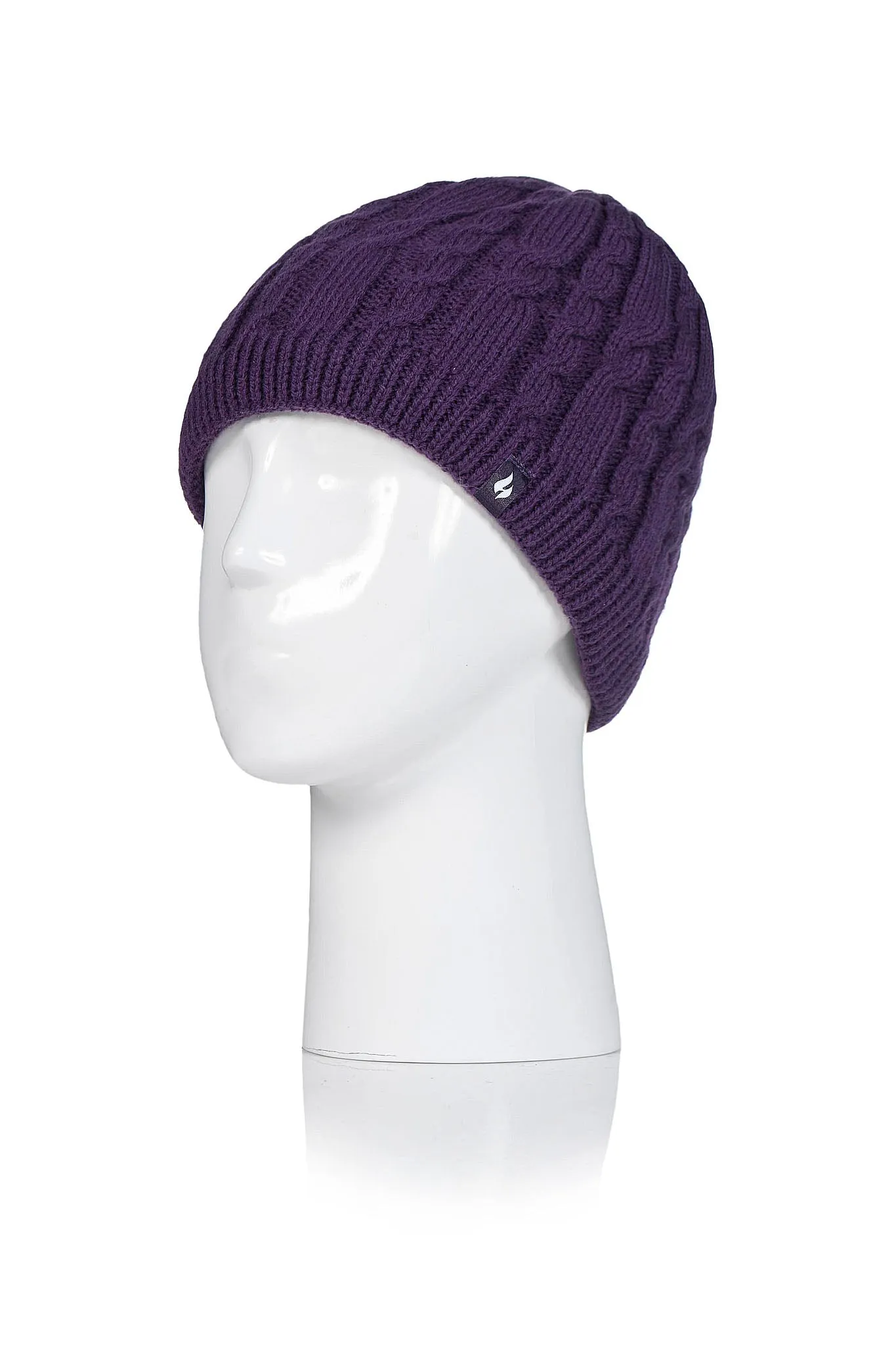 Women's Alesund Hat